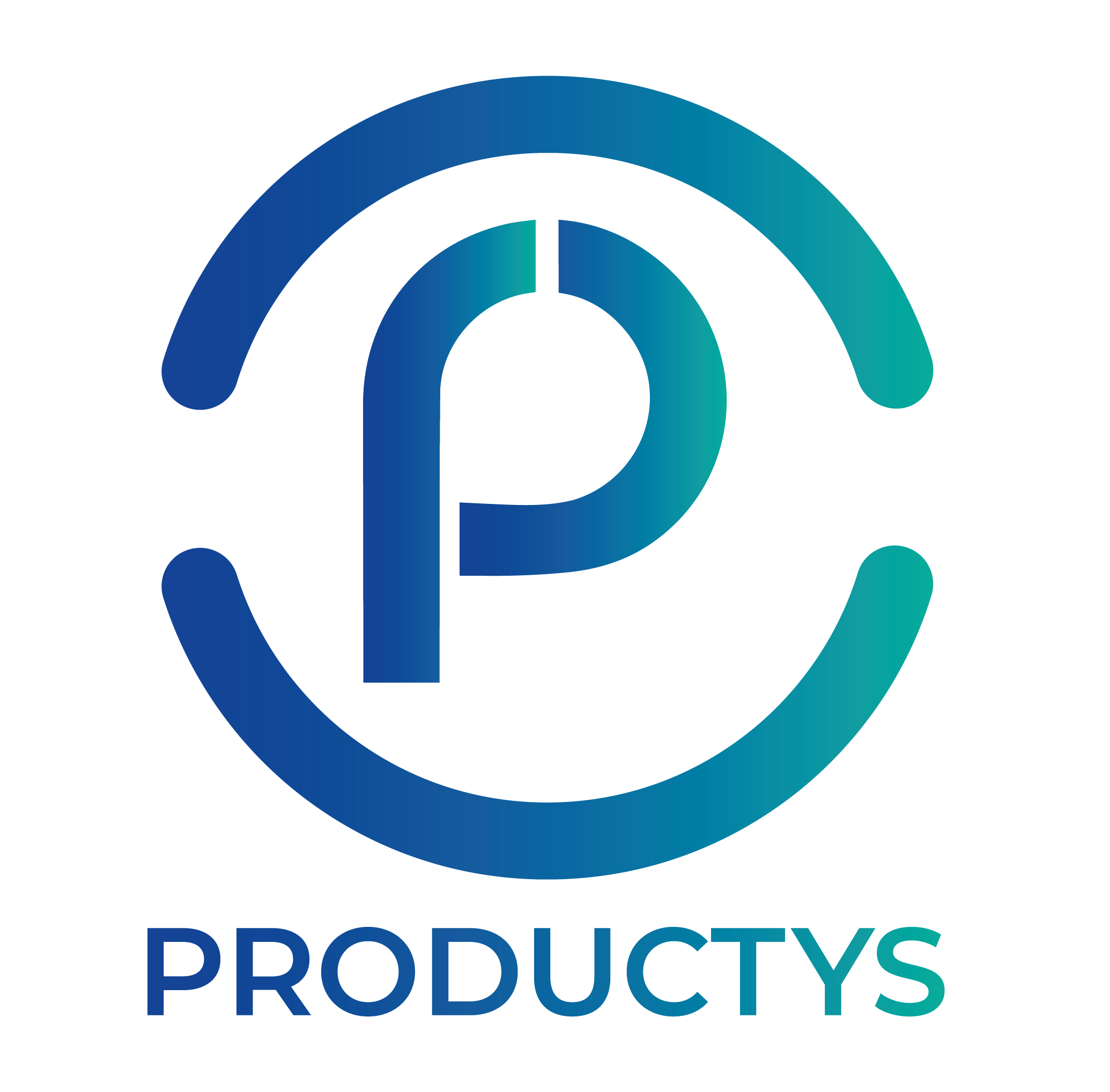 Git Productys